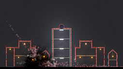 画像ギャラリー No.003のサムネイル画像 / 好評レビューを獲得しているインディーゲーム「People Playground」，アマチュアMODにプレイヤーデータを削除していくウイルスが混入