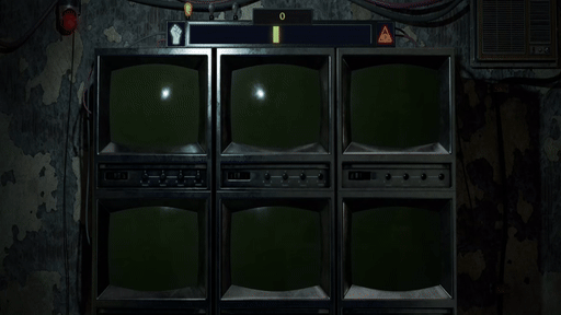 画像ギャラリー No.011のサムネイル画像 / ジョージ・オーウェルの著作に登場する真理省の職員となり，情報統制や歴史改ざんを遂行。「MINISTRY OF TRUTH：1984」，2月16日にパブリックプレイテストを開始