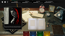 MINISTRY OF TRUTH：1984