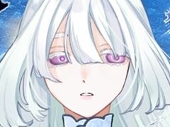 囚われの人魚を研究所から連れ出す謎解きADV「CYAN PROJECT：今日、人魚を拐う事にした」，Steamストアページを公開