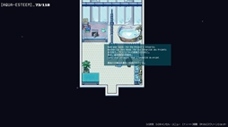 CYAN PROJECT：今日、人魚を拐う事にした