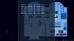 CYAN PROJECT：今日、人魚を拐う事にした