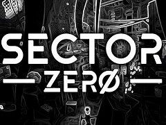 過剰な採掘活動が，怪物を呼び起こす。あらゆるものを“侵食”する集合生命体になって人類と戦うパズルアクション「SECTOR ZERO」が発売