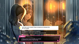 K-Popアイドルストーリーズ：デビューへの道