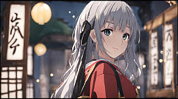 東京ガールズクロニクル