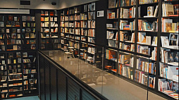 東京ガールズクロニクル