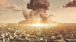 東京ガールズクロニクル