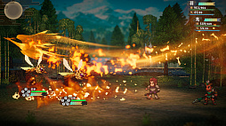 上古羿志 ミシックイー