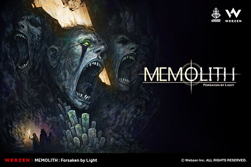 画像ギャラリー No.001のサムネイル画像 / 早期アクセス中のターン制ストラテジーRPG「REMORE: INFESTED KINGDOM」，改称を発表。2026年上半期の正式配信を目標に開発が進む