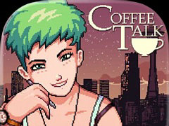 ��Х����ǡ֥����ҡ��ȡ����ס�3��20���ۿ����ϡ��͡���Ǻ�ߤ���ä˼��򷹤��������������ҡ����󶡤��ʤ���ʪ���ʤ��ʥ�ƥ��֥�����