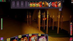 地下探検 Cave Explorers