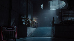 画像ギャラリー No.003のサムネイル画像 / サバイバルホラー「Poppy Playtime」，第5章「Chapter 5: Broken Things」を2026年2月19日に配信予定。プレイタイム社事件の背後に潜む人形師に迫る