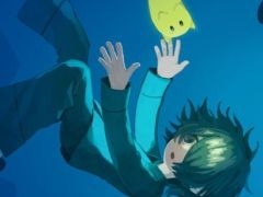 ̲��ʤ����ơ��ޤˤ���2Dõ��ADV�֤ʤ�����α���ǡס�Steam���ȥ��ڡ�����������ɤ����ˡ��̲��ˤĤ����ϥץ쥤�䡼����