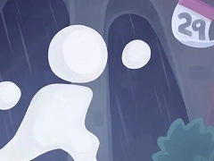 ���μ�������å��ϡɤ�̾��ѥ��륢��������Leap Year�ס�Nintendo Switch�Ǥ�����ȯ�䡣DLC��Leap Year: March�פ�Ʊ����꡼��