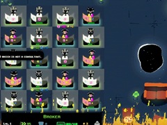 �֥�å���ȱ��ĥ������饤�ȡ�MANIFESTO�ס��ǥ��Ǥ�Steam�ǥ�꡼�������Ȱ����ϿԤ��Ƥ⤪����̵�����ѺѤߤˤʤä�����ζ��֤إݥ�