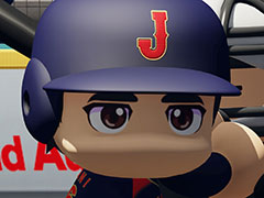 �֥ѥ�ե�ץ����2026-2027�ס�6��11����ȯ�䡣WBC��ơ��ޤˤ����֥��������ס��з衪�쥸����ɥХȥ�פ��о졣��ë�����ǽ�Ϥ����