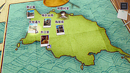 画像ギャラリー No.014のサムネイル画像 / ミステリーアドベンチャー「パラノマサイト FILE 38 伊勢人魚物語」が発表に。2026年2月19日発売で，予約もスタート