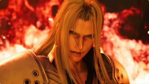 画像ギャラリー No.006のサムネイル画像 / 「Nintendo Direct 2026.2.5」発表まとめ。「パラノマサイト」や「パワフルプロ野球」のシリーズ最新作など，さまざまな情報を公開