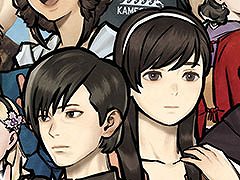 �֥ѥ�Υޥ����� FILE38 �����͵�ʪ��ס�ʪ��Τ��餹�����о��ʪ�������ॷ���ƥ�ʤɤ���������