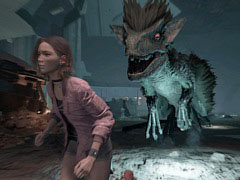 「TOKYO SCRAMBLE」，アップデートVer1.0.1を本日配信。17エピソードの難度調整や，Zinoのルート変更などを実施