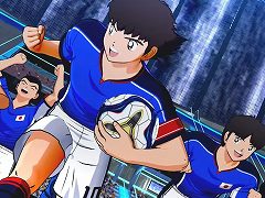 �֥���ץƥ��㣲 WORLD FIGHTERS�פ�2026ǯ��꡼���ء��ʲ������ȥͥ����å������������ɤ�̣�廊�롤���ʥ��󥹥ȥ쥤�顼������