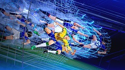 画像ギャラリー No.020のサムネイル画像 / Switch向けDL版「キャプテン翼2 WORLD FIGHTERS」の予約受付がスタート。豪華ゲストを迎えた発売決定記念番組が6月19日20：00から配信