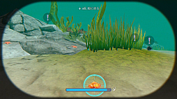 画像ギャラリー No.021のサムネイル画像 / 「パラノマサイト FILE38 伊勢人魚物語」，本日リリース。三重県伊勢志摩地方を中心としたタイアップ企画も実施決定