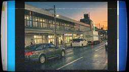 画像ギャラリー No.010のサムネイル画像 / 見知らぬ少女と秘密結社の壊滅を目指す。デスクトップ侵食型チャットホラー「佐藤さん暇つぶしチャット.exe」，3月13日にSteamでリリース