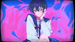 画像ギャラリー No.011のサムネイル画像 / 見知らぬ少女と秘密結社の壊滅を目指す。デスクトップ侵食型チャットホラー「佐藤さん暇つぶしチャット.exe」，3月13日にSteamでリリース