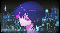 画像ギャラリー No.013のサムネイル画像 / 見知らぬ少女と秘密結社の壊滅を目指す。デスクトップ侵食型チャットホラー「佐藤さん暇つぶしチャット.exe」，3月13日にSteamでリリース