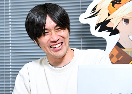 画像ギャラリー No.008のサムネイル画像 / 「カルドセプト ビギンズ」開発陣に“俺が考える初心者向けブック”をプレゼンし合ってもらい,AI対戦で争ってもらった