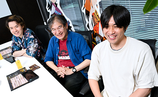 画像ギャラリー No.028のサムネイル画像 / 「カルドセプト ビギンズ」開発陣に“俺が考える初心者向けブック”をプレゼンし合ってもらい,AI対戦で争ってもらった