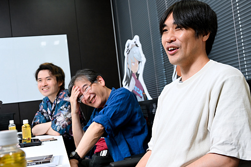 画像ギャラリー No.031のサムネイル画像 / 「カルドセプト ビギンズ」開発陣に“俺が考える初心者向けブック”をプレゼンし合ってもらい,AI対戦で争ってもらった