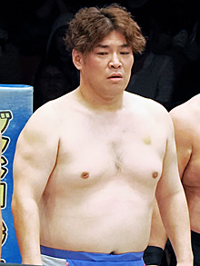 画像ギャラリー No.003のサムネイル画像 / 男色ディーノのゲイムヒヒョー ゼロ:第884回「そういえば私,神だった」