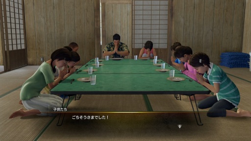 画像ギャラリー No.005のサムネイル画像 / 男色ディーノのゲイムヒヒョー ゼロ:第884回「そういえば私,神だった」