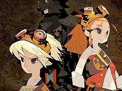 「カルドセプト ビギンズ」のSteam版が本日発売。新たなマップや，カードの名称を音声で読み上げる機能などを実装