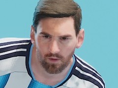 �Υץ쥤��ݡϡ�eFootball�׽���㤤�ڤ귿�����ȥ뤬Switch2���о졣��eFootball Kick-Off!�פ�ͷ�ӹ���륷�󥰥�ץ쥤�⡼�ɤ����