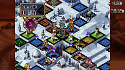 カルドセプト ザ ファースト