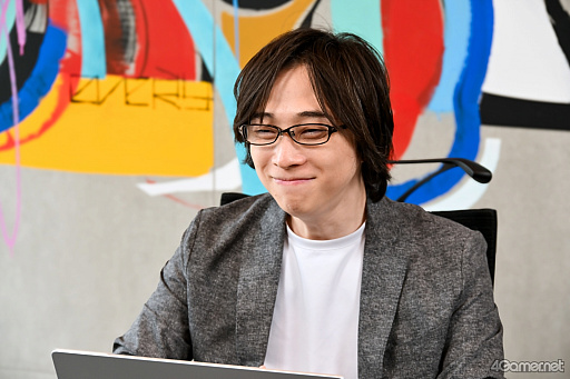 画像ギャラリー No.004のサムネイル画像 / ［インタビュー］「アナザーエデン ビギンズ」は，新規も古参ファンも楽しめる新作コンシューマRPGに。プロデューサーが語る，その魅力とは
