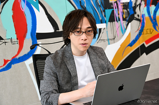 画像ギャラリー No.006のサムネイル画像 / ［インタビュー］「アナザーエデン ビギンズ」は，新規も古参ファンも楽しめる新作コンシューマRPGに。プロデューサーが語る，その魅力とは