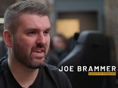 ゲーム内資産で装備を整える100人対戦FPS「WARDOGS」，ゲームの概要や早期アクセス版の要素を紹介する開発者動画を公開