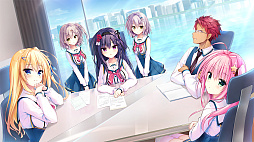 セレクトオブリージュ