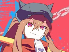 ������Ȳ������ʹ֤����������ǡ����ХåȤ��臘�����ʪ�����������KILL THE WITCH�ס�2��18��11��00��������������Ǥ��꡼��