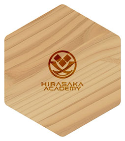 画像ギャラリー No.008のサムネイル画像 / 「亰都ザナドゥ -桜花幻舞-」，7月16日に発売決定。生徒会副会長を務める天乃 蓮ら4名のキャラクター情報も公開に