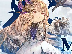 ��GRANBLUE FANTASY: Relink - Endless Ragnarok�ס��ޥ���ե���CV���ḫ�����ˤȥ����ĥ���CV����������ˤξҲ�ư������