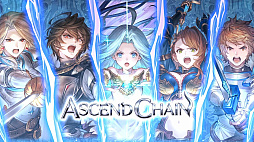 GRANBLUE FANTASY: Relink - Endless Ragnarok
