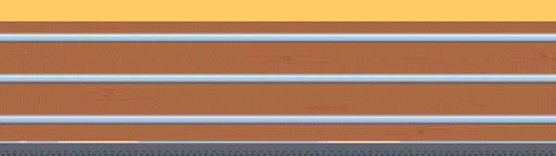 画像ギャラリー No.002のサムネイル画像 / “圧倒的に好評”なローグライクお料理パズル「オムレツにそれ入れる?」本日正式リリース。校長と対峙する最高難度などの新要素が登場