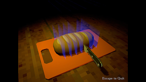 画像ギャラリー No.002のサムネイル画像 / Steamで「圧倒的に好評」かつ「体験版あり」なら安心でしょ！　ゴールデンウィークを有意義に過ごせる2026年リリースタイトルカタログ