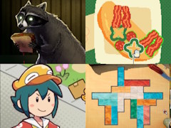 Steamで「圧倒的に好評」かつ「体験版あり」なら安心でしょ！　ゴールデンウィークを有意義に過ごせる2026年リリースタイトルカタログ