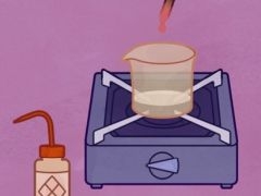 ���Ҥ���ˤԤä���ʹ���Ĵ�ᤷ�ƺ��夲�Ƥ����֥ѥե塼�ޡ����ȥꥨ�ס�Steam���ۿ����ϡ���꡼����ǰ�������40�󥪥�